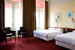 Fletcher Hotel Du Commerce Middelburg - Info en prijzen voor dit hotel