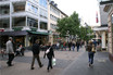 Flinger-strasse-altstadt-winkelstraten-in-d(h:70)(p:location,673)(c:0)