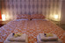 B&B Flynt - Hotels Amsterdam - Information, reserveations and reviews