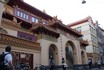 Fo-guang-shan-he-hua-tempel-chinese-wijk-wi(h:70)(p:location,2844)(c:0)