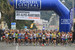 Marathon des Alpes-Maritimes - Nice - Informatie en reviews