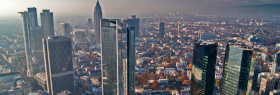 Frankfurt
