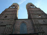 Frauenkirche-bezienswaardigheden-muenchen-1(h:70)(p:location,2537)(c:0)