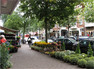 Frederik-hendriklaan-winkelstraten-in-den-h(h:70)(p:location,925)(c:0)