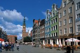 Gdańsk