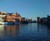 Gdańsk - Gdańsk