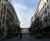 Genève - Genève