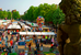 Goede Vrijdagmarkt (2016)- Evenementen Deventer - Informatie en tips