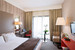 Hotel Golf du Medoc Hotel et Spa - Hotels in Bordeaux