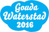 Gouda Waterstad festival 