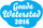 Gouda Waterstad festival - Evenementen Gouda - Openingstijden en programma