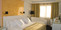 Hotel Gran Melia Colon - Sevilla - Informatie, reserveren en reviews