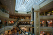 Grand-bazar-shopping-center-winkelen-in-ant(h:70)(p:location,1036)(c:0)