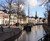 Groningen - Groningen  © Flickr.com