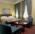Grotthuss Hotel - Vilnius - Informatie, reserveren en reviews