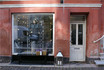 Guldbergsgade-winkelen-in-kopenhagen-1(h:70)(p:location,1057)(c:0)