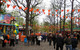 Evenement in Den Haag: Koningsdag  - Koningsdag Den Haag © Flickr.com