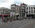 Haarlem - Haarlem Niederlande © Flickr.com