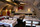 Restaurant Harbour Club Maastricht - Restaurants Maastricht op Youropi.com