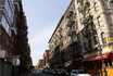 Harlem-wijken-in-new-york-1(h:70)(p:location,938)(c:0)