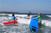 Hart Beach Surfschool - Activiteiten Scheveningen - Informatie en openingstijden