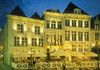 Grand Hotel de Draak