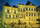Grand Hotel de Draak - Overnachten in Bergen op Zoom - Informatie over dit hotel