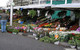 Evenement in Leeuwarden: Bloemetjesmarkt - Helaas nog Bloemetjesmarkt Leeuwarden (© Flickr.com)geen foto beschikbaar