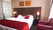 HEM Hotel - Hotels Amsterdam - Informatie, reserveren en reviews