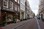 Herenstraat-amsterdam-leuke-straten-1(h:30)(p:location,2839)(c:0)