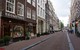 Herenstraat Amsterdam - Leuke straten