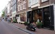 Herenstraat Amsterdam - Leuke straten