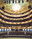 Het Koninklijk Theater - Namen (Namur) - Informatie, prijzen, openingstijden, reviews