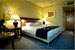 Hilton Hotel Schiphol - Hotels Schiphol - Informatie en tips
