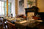 Restaurant Hippodroom Antwerpen - Restaurants in Antwerpen - Info en reviews