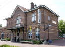 Historisch Museum Ede