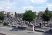 Holocaust-monument-bezienswaardigheden-1(h:70)(p:location,966)(c:0)