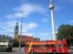 Hop-on Hop-off bus Berlijn - Activiteiten Berlijn - Informatie, prijzen en openingstijden