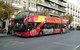 Activiteit in Granada: Hop-on Hop-off bus - Hop-on Hop-off bus Granada