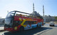 Activiteit in Istanbul: Hop-on Hop-off bus - Hop-on Hop-off bus Istanbul