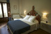 Hotel Hospederia Baños Arabes De Córdoba - Córdoba - Informatie, reserveren en reviews