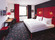 Hotel Angelo, Praag - Hotels Praag - Youropi.com Praag