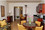 Appartement Praha 1 in Praag - Overnachten - Appartementen en hotels