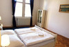 Appartement Praha 1