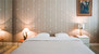 B&B Espace Divin - Hotels Oostende - Informatie, reserveren en reviews