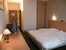 Hotel Beauregard - Namen (Namur) - Informatie, reserveren en reviews