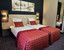 Hotel Best Western Hotel Lido - Hotels Bergen (Mons) - Informatie, reserveren en reviews.