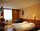 Hotel Best Western Univers Hotel Luik - Hotels in Luik - Youropi.com Luik