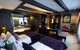 Hotel in Amsterdam: Canal House - Hotel Canal House Amsterdam