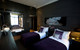 Hotel in Amsterdam: Canal House - Hotel Canal House Amsterdam